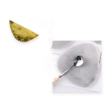Coaster Silicone Mold (9926649) - Haanz Sri Lanka