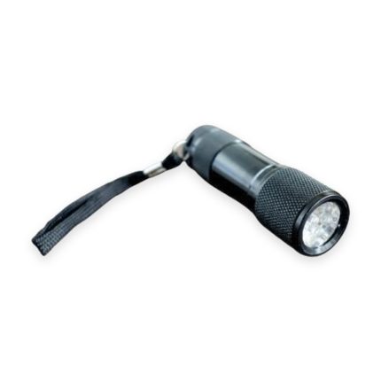 Hand Held UV Light (Heavy) - Haanz Sri Lanka