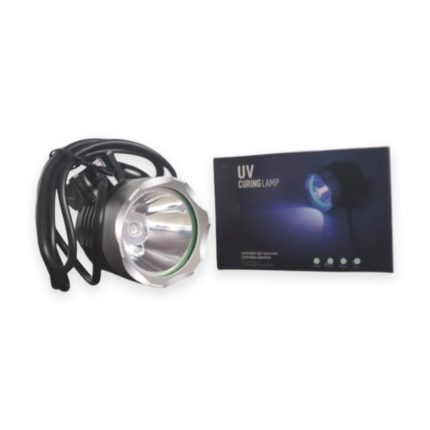 Hand Held UV Light - USB - Haanz Sri Lanka
