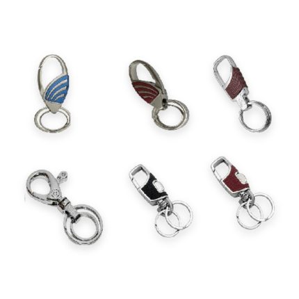 Heavy Duty Steel Key Holder - Haanz Sri Lanka