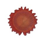 Coater Silicon Mold (D0562) - Image 2