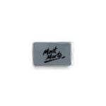 Mont Marte Kneadable Eraser