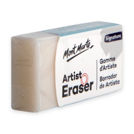 Mont Marte Artist Eraser - Small - Haanz Sri Lanka