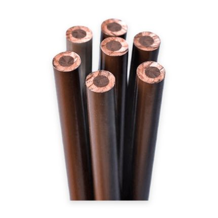 Nyoni Colour Charcoal Pencil - N2828 - Haanz Sri Lanka