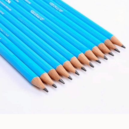 NYONI Drawing Pencil - Haanz Sri Lanka