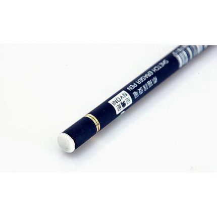 Nyoni Sketch Eraser pen - Haanz Sri Lanka