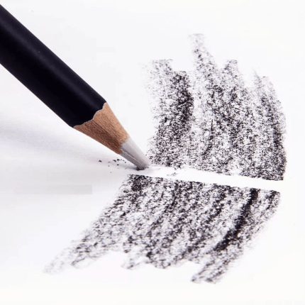 Nyoni Sketch Eraser pen - Haanz Sri Lanka