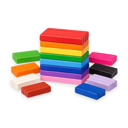Oven Bake Polymer Clay 20g - Haanz Sri Lanka