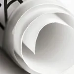 Fabriano Accademia Paper 70x100cm 120gsm