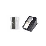 Sharpener Set – 2pcs