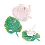 Leaf Silicone Mold (D0553) - Haanz Sri Lanka