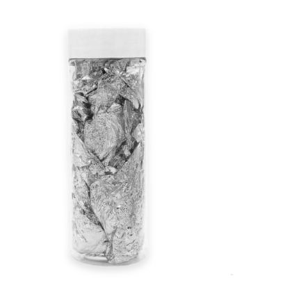 Silver Dust Papers - Haanz Sri Lanka