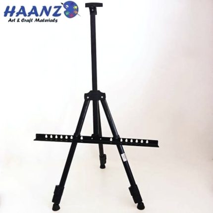 Steel Easel - Haanz Sri Lanka