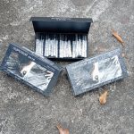Superior Willow Charcoal Set - Haanz Sri Lanka