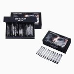Superior Willow Charcoal Set - Haanz Sri Lanka