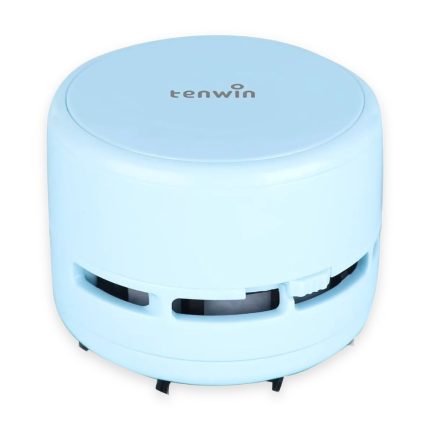 Tenwin Electric Table Top Cleaner - Haanz Sri Lanka