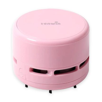 Tenwin Electric Table Top Cleaner - Haanz Sri Lanka