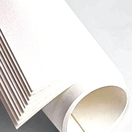 Tinto Paper 140GSM - Haanz Sri Lanka