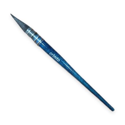 Crimto Watercolour Quill Mop Brush - 6 - Haanz Sri Lanka