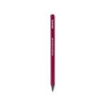 Mont Marte Woodlesss Graphite Pencil - 6B