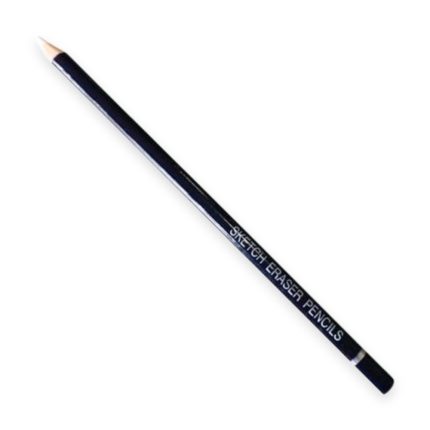 Worison Sketch Eraser Pencil - Haanz Sri Lanka